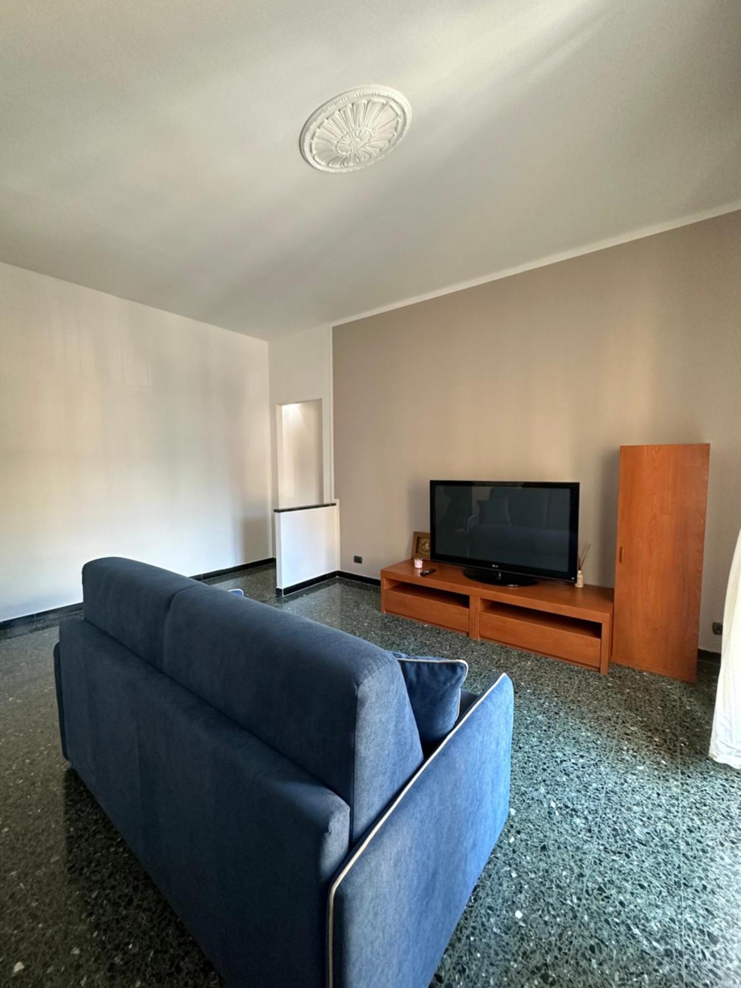 La Casita A&B Villa La Spezia Ngoại thất bức ảnh